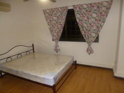 Blk 670A Jurong West Street 65 (Jurong West), HDB 4 Rooms #114862492